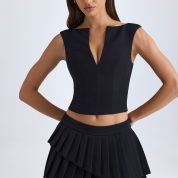 nada-layered-pleated-low-rise-mini-skirt-black_2_241014052246.jpg