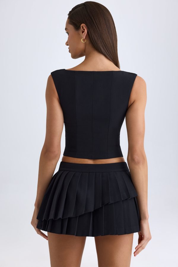 nada-layered-pleated-low-rise-mini-skirt-black_3_241014052246.jpg