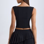 nada-layered-pleated-low-rise-mini-skirt-black_3_241014052246.jpg