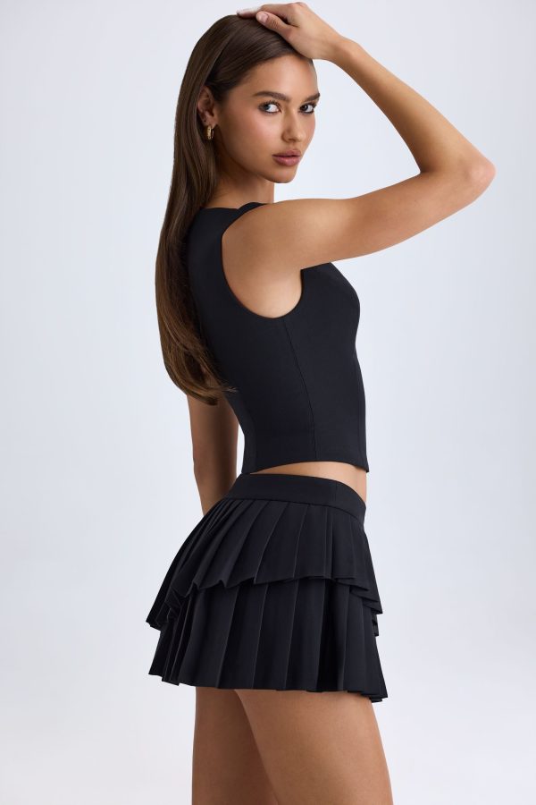 nada-layered-pleated-low-rise-mini-skirt-black_4_241014052246.jpg