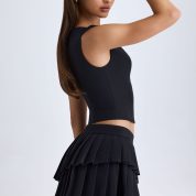 nada-layered-pleated-low-rise-mini-skirt-black_4_241014052246.jpg