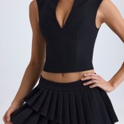 nada-layered-pleated-low-rise-mini-skirt-black_5_241014052246.jpg