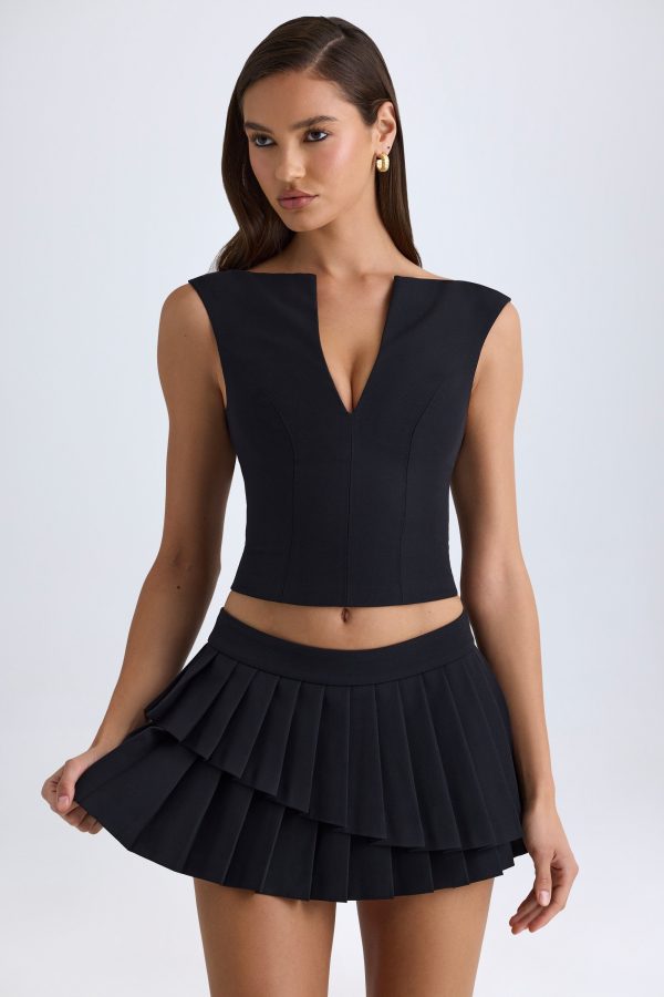 nada-layered-pleated-low-rise-mini-skirt-black_6_241014052246.jpg
