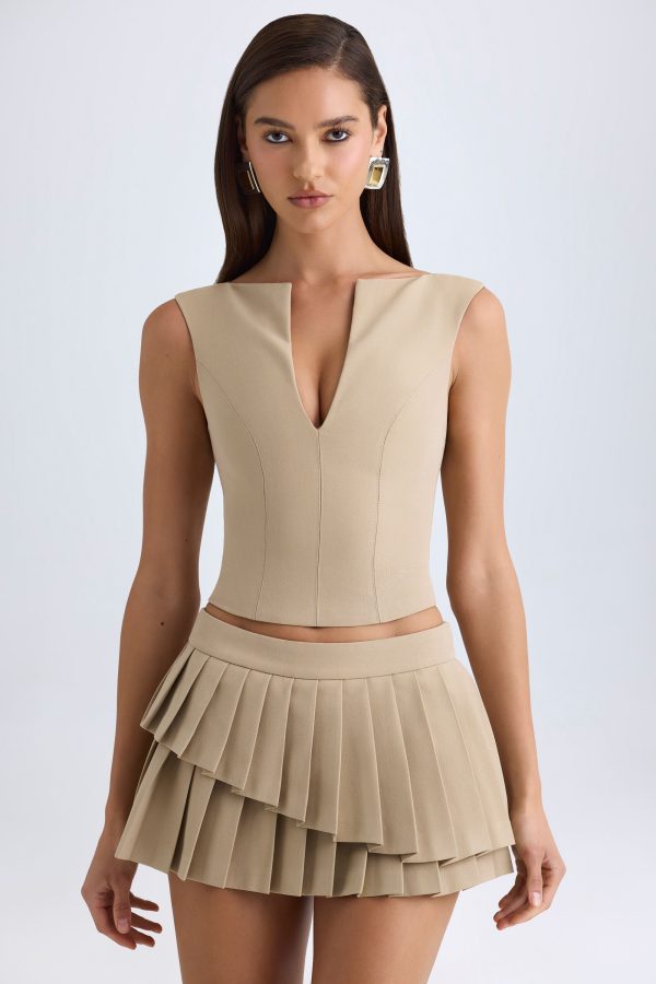nada-layered-pleated-low-rise-mini-skirt-camel_1_241014052732.jpg