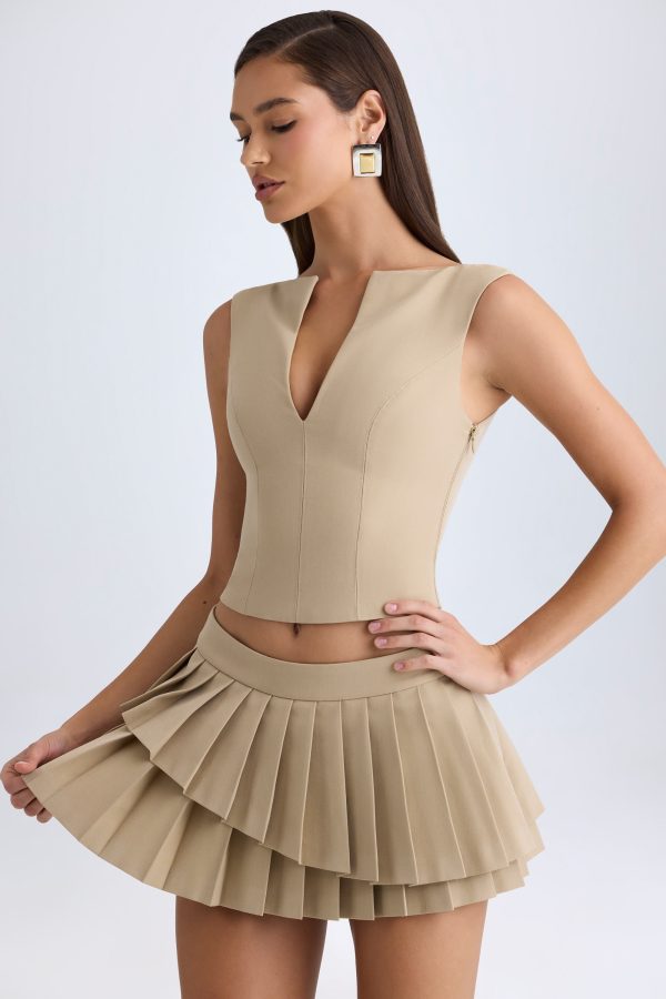 nada-layered-pleated-low-rise-mini-skirt-camel_2_241014052732.jpg