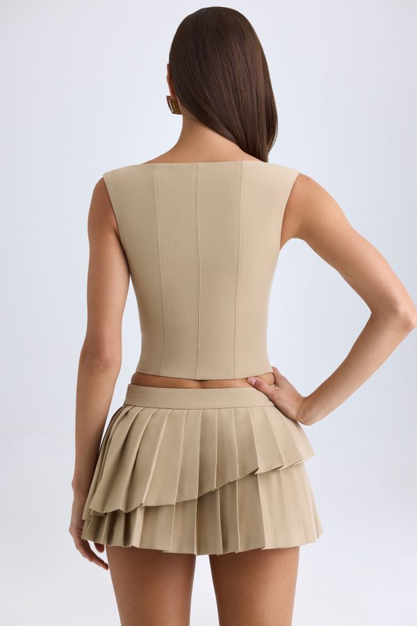 nada-layered-pleated-low-rise-mini-skirt-camel_3_241014052732.jpg