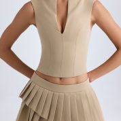 nada-layered-pleated-low-rise-mini-skirt-camel_5_241014052732.jpg