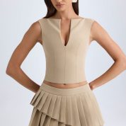 nada-layered-pleated-low-rise-mini-skirt-camel_7_241014052732.jpg