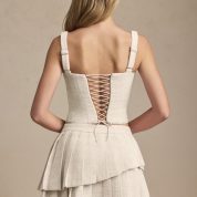 nada-layered-pleated-low-rise-mini-skirt-ivory_3_250416063351.jpg