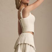 nada-layered-pleated-low-rise-mini-skirt-ivory_4_250416063351.jpg