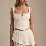 nada-layered-pleated-low-rise-mini-skirt-ivory_5_250416063351.jpg