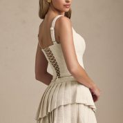 nada-layered-pleated-low-rise-mini-skirt-ivory_6_250416063351.jpg