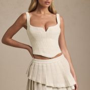 nada-layered-pleated-low-rise-mini-skirt-ivory_7_250416063351.jpg