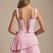 nada-layered-pleated-low-rise-mini-skirt-soft-pink_3_250416063736.jpg