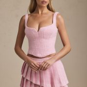 nada-layered-pleated-low-rise-mini-skirt-soft-pink_4_250416063736.jpg