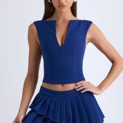 nada-layered-pleated-low-rise-mini-skirt-true-navy_2_24101405372.jpg