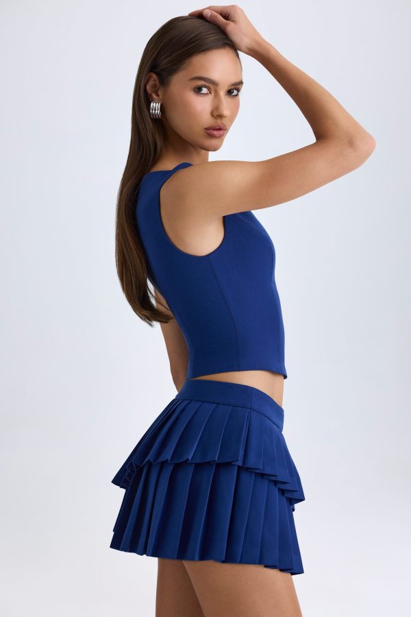 nada-layered-pleated-low-rise-mini-skirt-true-navy_3_24101405372.jpg