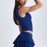 nada-layered-pleated-low-rise-mini-skirt-true-navy_3_24101405372.jpg