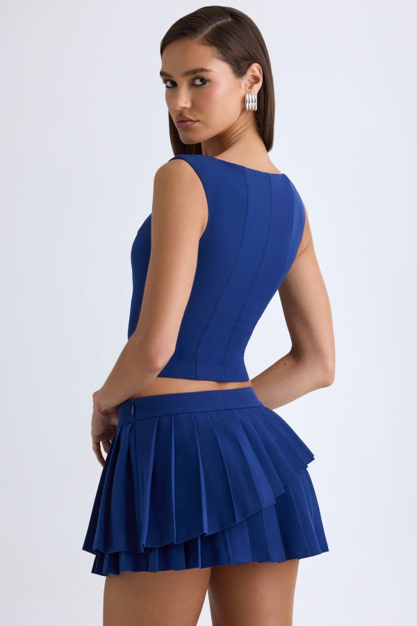 nada-layered-pleated-low-rise-mini-skirt-true-navy_4_24101405372.jpg