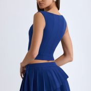 nada-layered-pleated-low-rise-mini-skirt-true-navy_4_24101405372.jpg