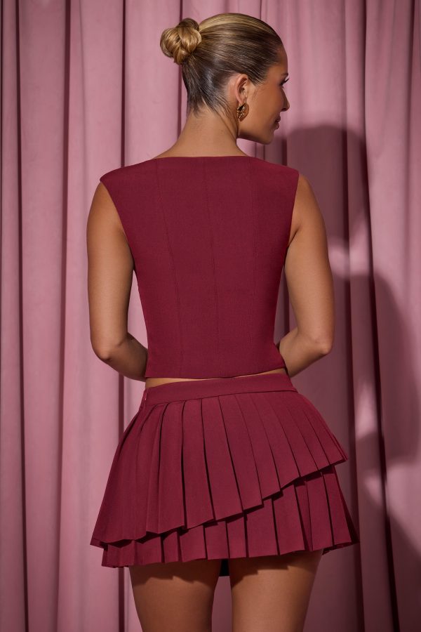 nada-layered-pleated-low-rise-mini-skirt-wine-red_2_250207112536.jpg