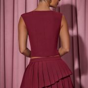 nada-layered-pleated-low-rise-mini-skirt-wine-red_2_250207112536.jpg