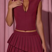 nada-layered-pleated-low-rise-mini-skirt-wine-red_4_250207112536.jpg