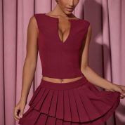 nada-layered-pleated-low-rise-mini-skirt-wine-red_6_250207112536.jpg