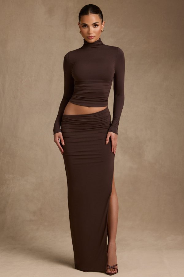 nadine-tencel-modal-asymmetric-waist-maxi-skirt-chocolate-brown_1_250220064133.jpg