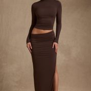 nadine-tencel-modal-asymmetric-waist-maxi-skirt-chocolate-brown_1_250220064133.jpg