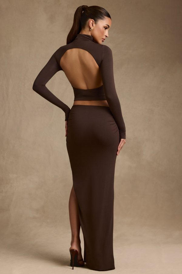 nadine-tencel-modal-asymmetric-waist-maxi-skirt-chocolate-brown_3_250220064133.jpg