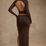nadine-tencel-modal-asymmetric-waist-maxi-skirt-chocolate-brown_3_250220064133.jpg