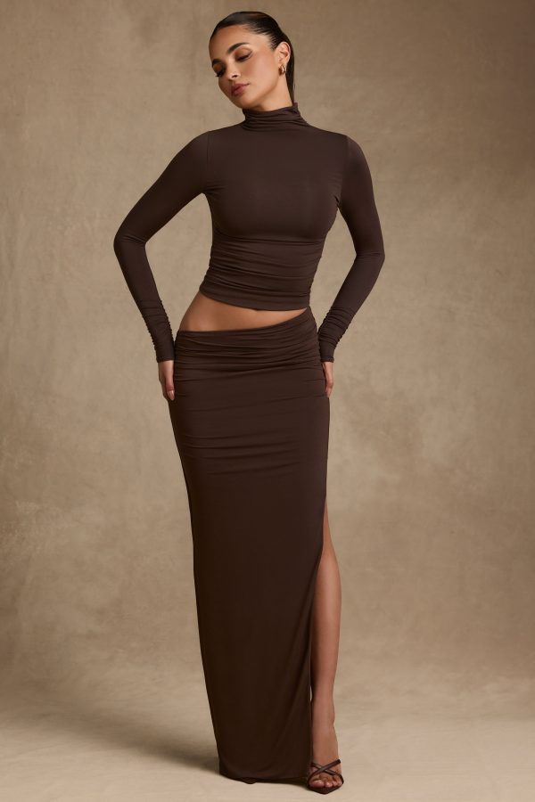 nadine-tencel-modal-asymmetric-waist-maxi-skirt-chocolate-brown_5_250220064133.jpg