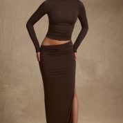 nadine-tencel-modal-asymmetric-waist-maxi-skirt-chocolate-brown_5_250220064133.jpg