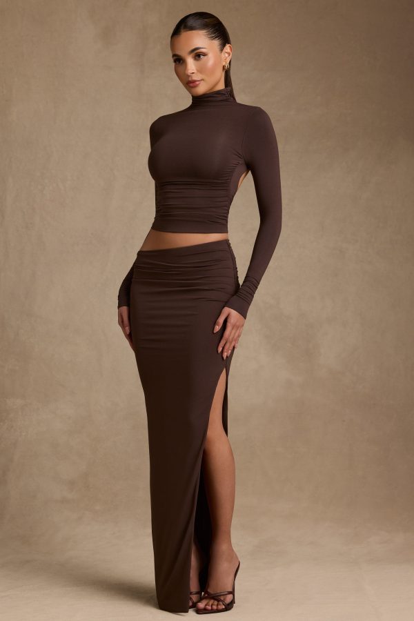 nadine-tencel-modal-asymmetric-waist-maxi-skirt-chocolate-brown_6_250220064133.jpg