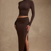 nadine-tencel-modal-asymmetric-waist-maxi-skirt-chocolate-brown_6_250220064133.jpg