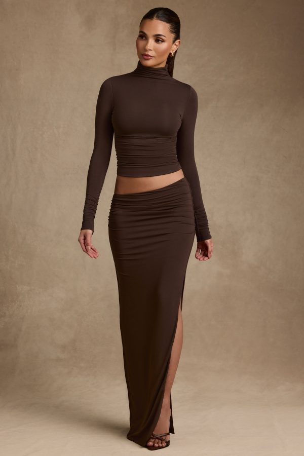 nadine-tencel-modal-asymmetric-waist-maxi-skirt-chocolate-brown_8_250220064133.jpg