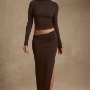 nadine-tencel-modal-asymmetric-waist-maxi-skirt-chocolate-brown_8_250220064133.jpg