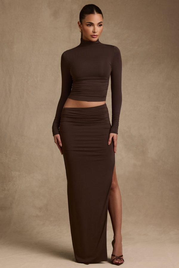 nadine-tencel-modal-asymmetric-waist-maxi-skirt-chocolate-brown_9_250220064133.jpg