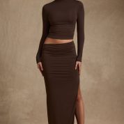 nadine-tencel-modal-asymmetric-waist-maxi-skirt-chocolate-brown_9_250220064133.jpg