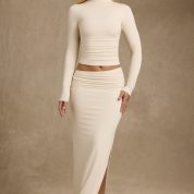 nadine-tencel-modal-asymmetric-waist-maxi-skirt-ivory_1_250304111814.jpg