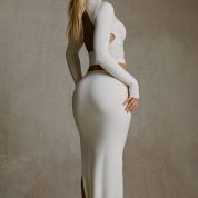 nadine-tencel-modal-asymmetric-waist-maxi-skirt-ivory_2_250304111814.jpg