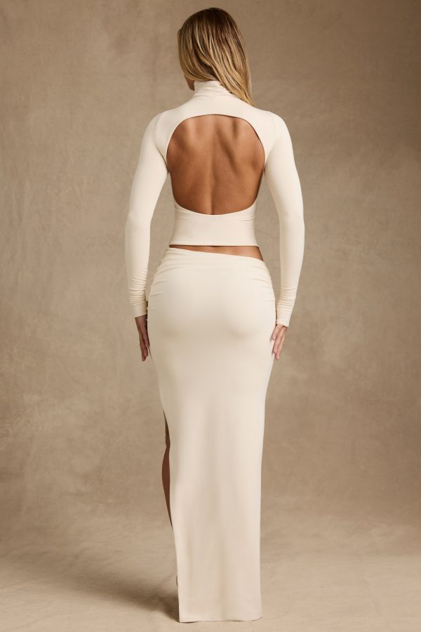 nadine-tencel-modal-asymmetric-waist-maxi-skirt-ivory_3_250304111814.jpg