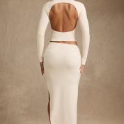 nadine-tencel-modal-asymmetric-waist-maxi-skirt-ivory_3_250304111814.jpg