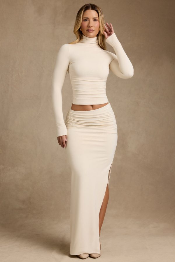 nadine-tencel-modal-asymmetric-waist-maxi-skirt-ivory_5_250304111814.jpg
