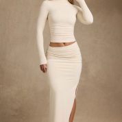 nadine-tencel-modal-asymmetric-waist-maxi-skirt-ivory_5_250304111814.jpg