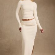 nadine-tencel-modal-asymmetric-waist-maxi-skirt-ivory_7_250304111814.jpg