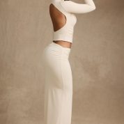 nadine-tencel-modal-asymmetric-waist-maxi-skirt-ivory_8_250304111814.jpg
