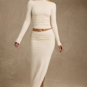 nadine-tencel-modal-asymmetric-waist-maxi-skirt-ivory_9_250304111814.jpg