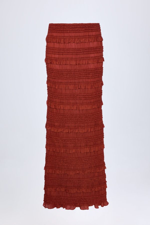 naima-ruffled-mid-rise-maxi-skirt-burnt-red_1_250327062047.jpg